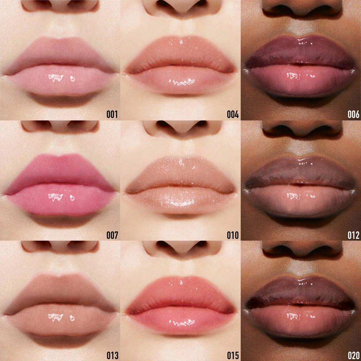 Product image 43