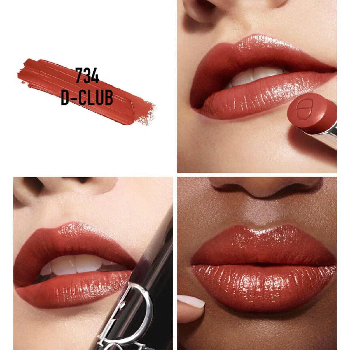 Product image 101
