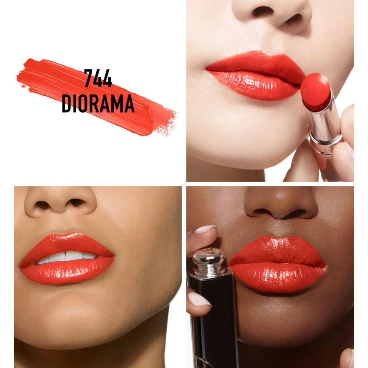 Product image 104