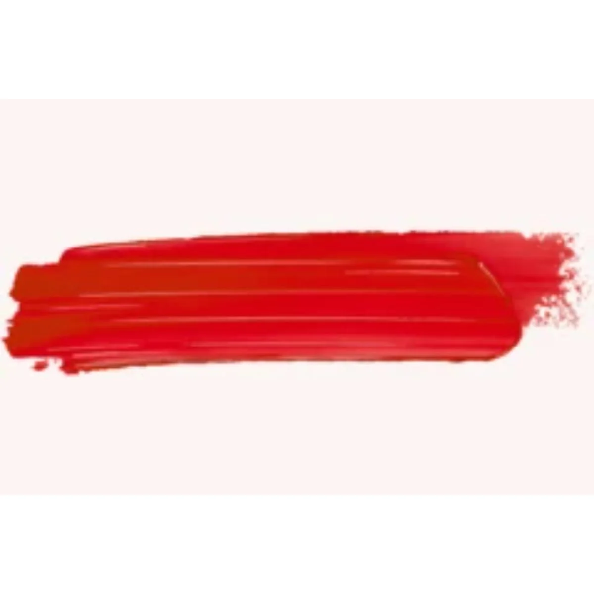 Product image 106