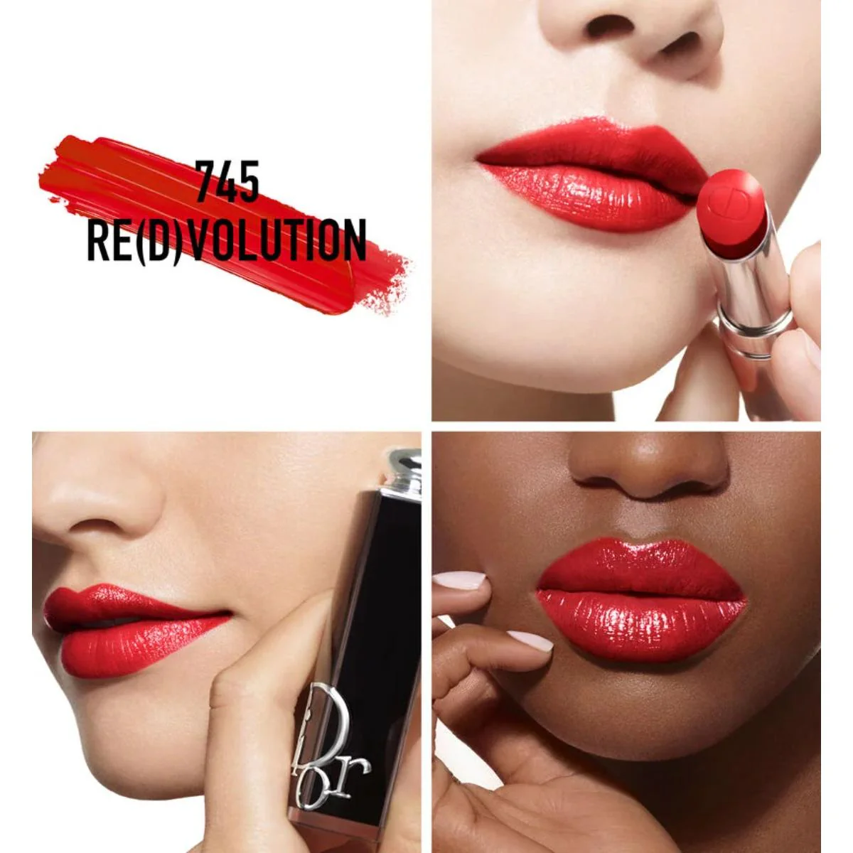 Product image 107