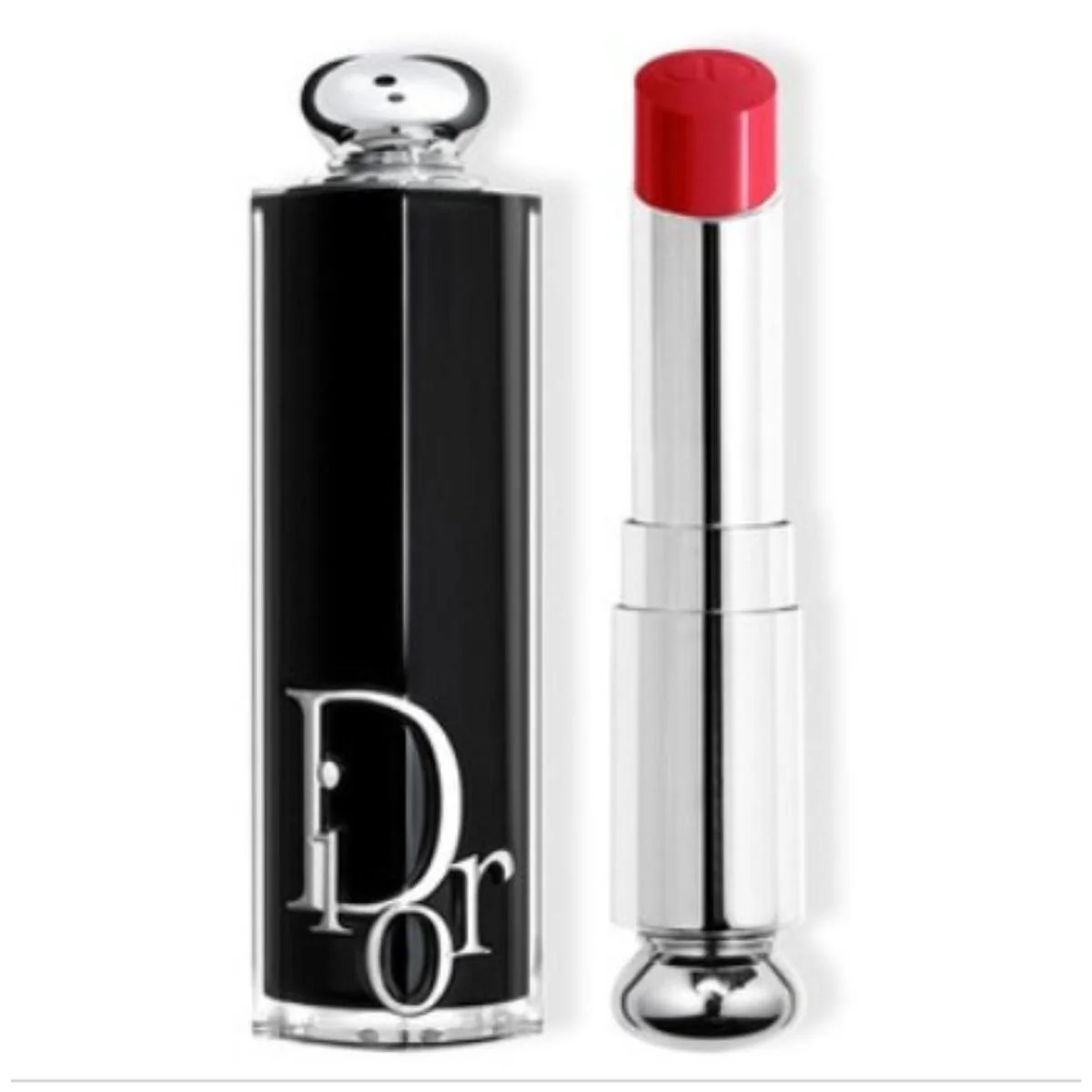 Product image 108