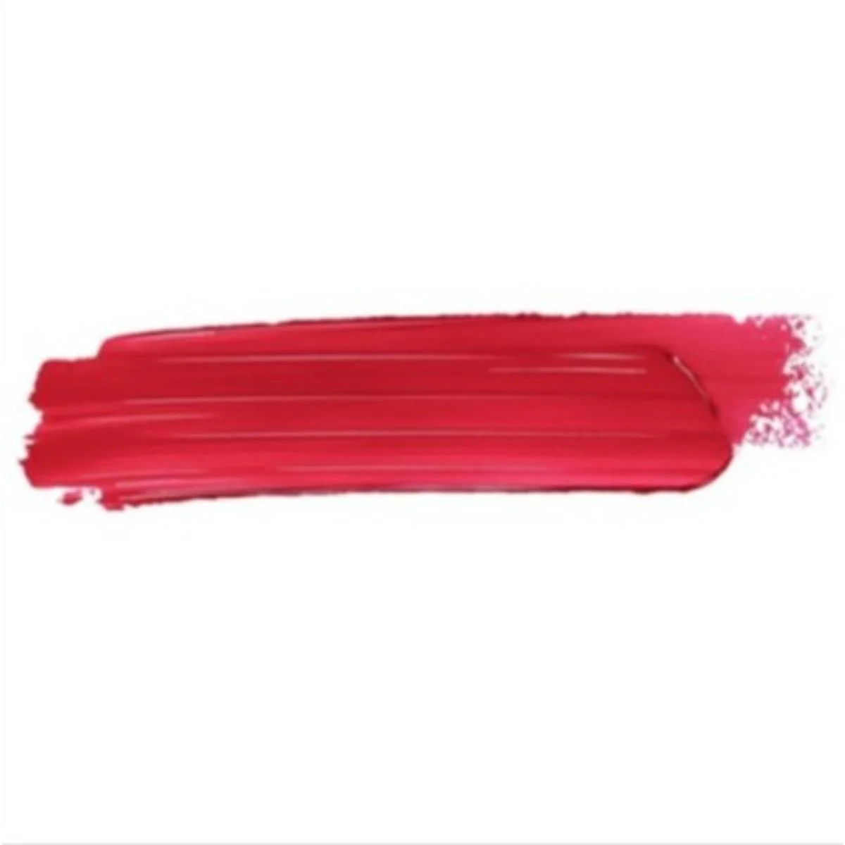 Product image 109