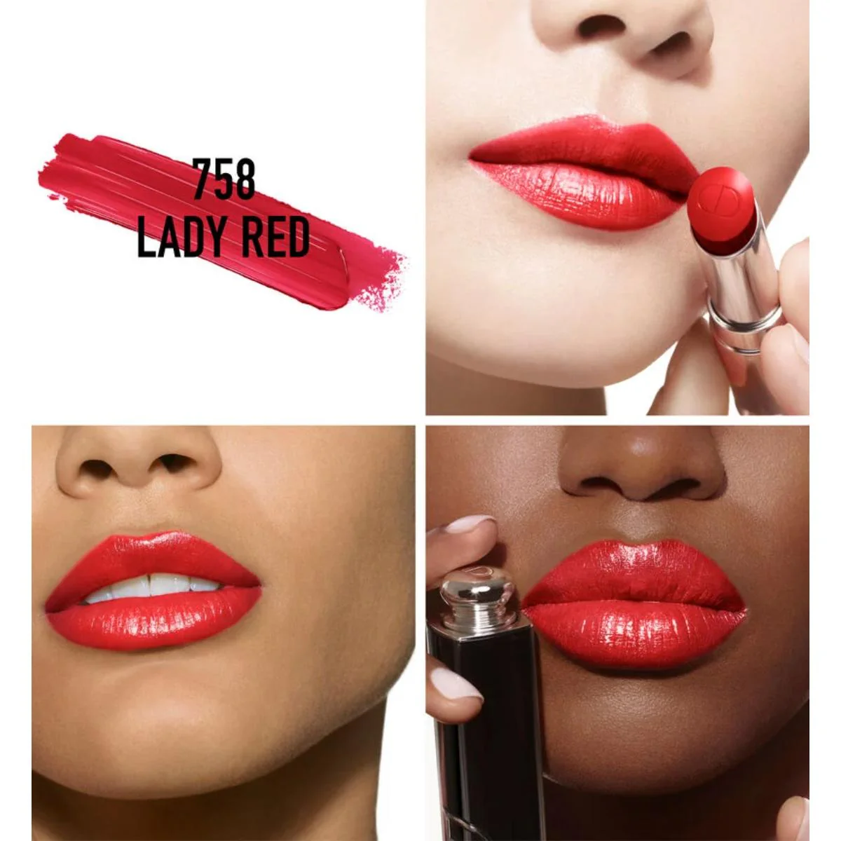 Product image 110