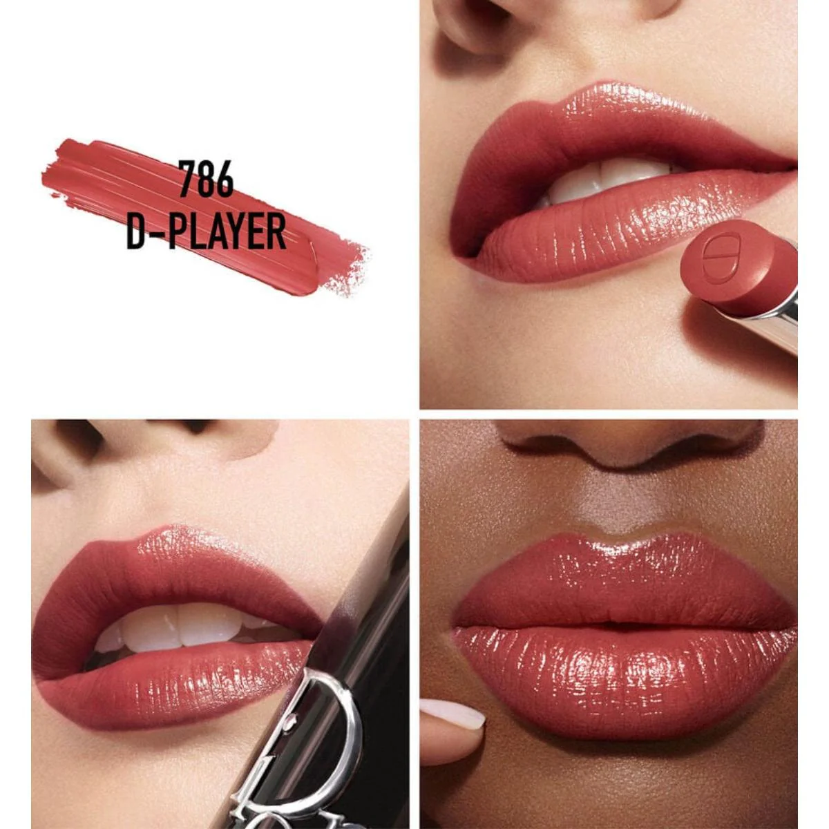 Product image 113