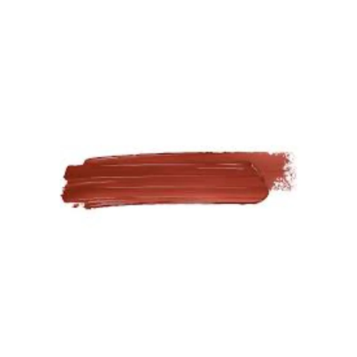 Product image 115