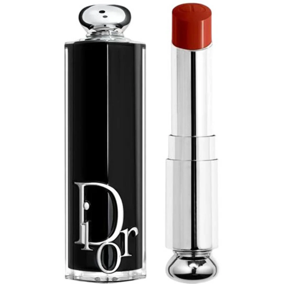 Product image 117