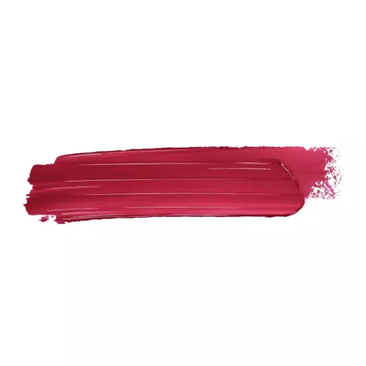 Product image 118