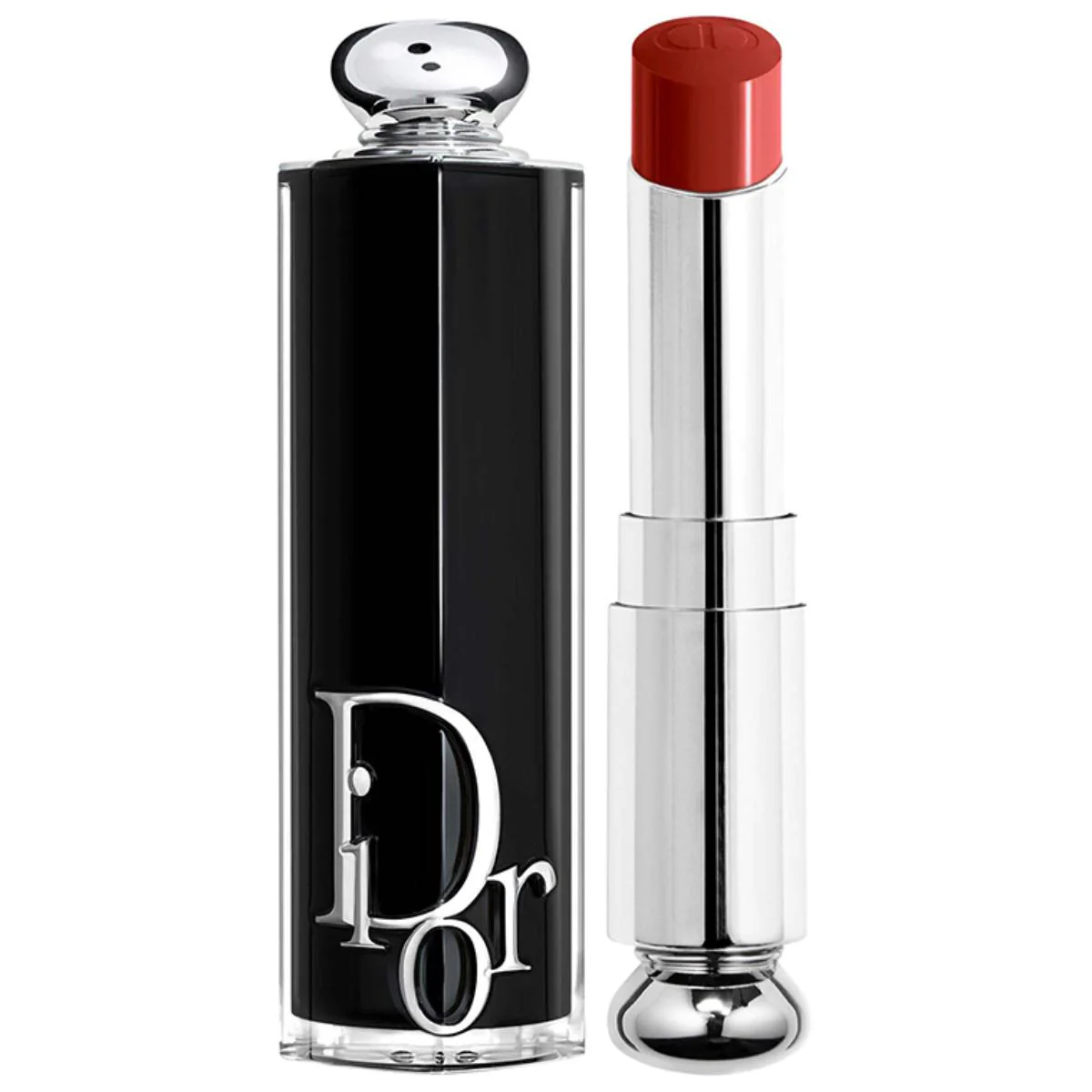 Product image 120
