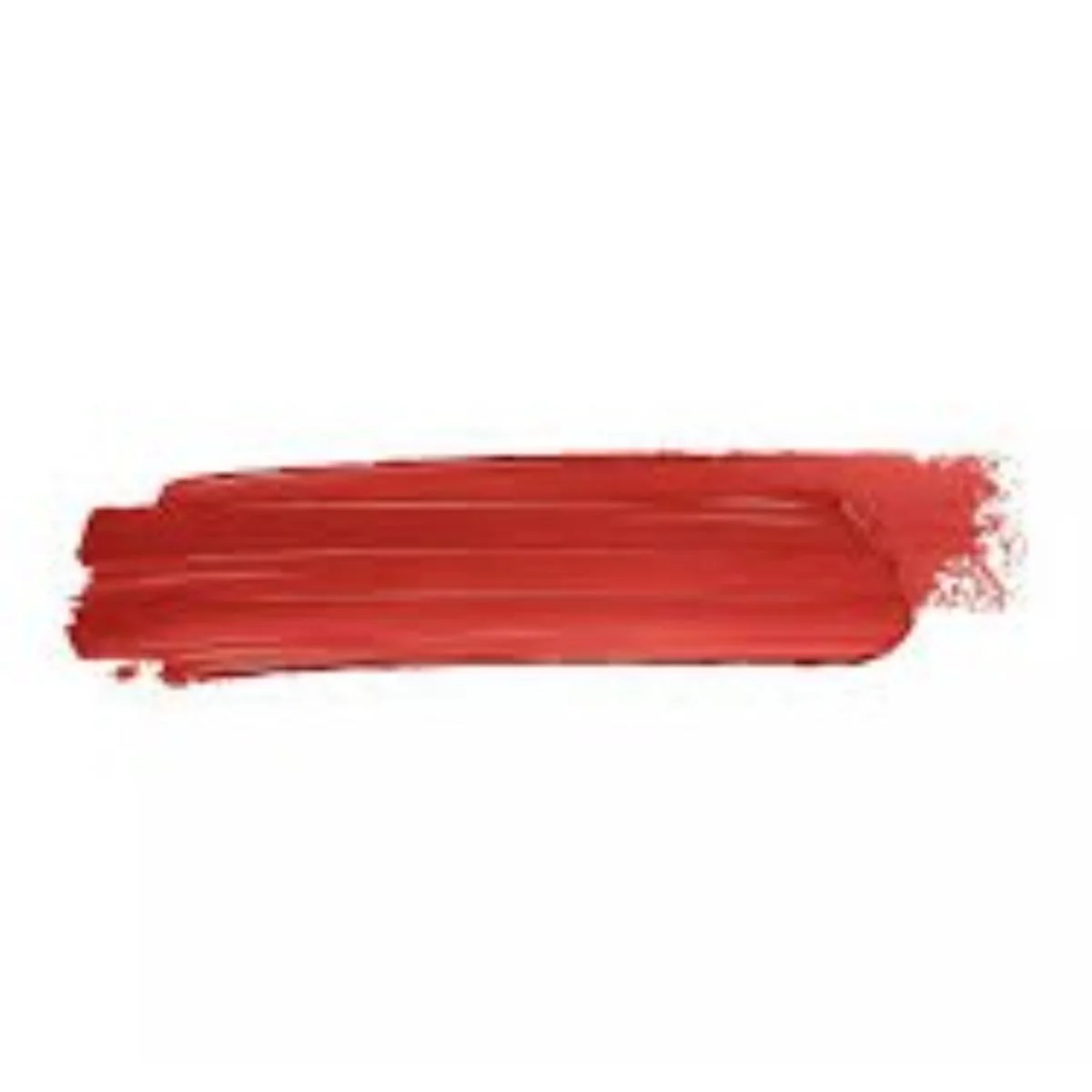 Product image 121