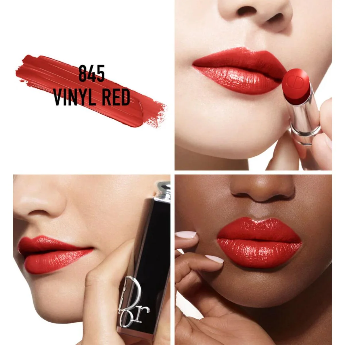 Product image 122