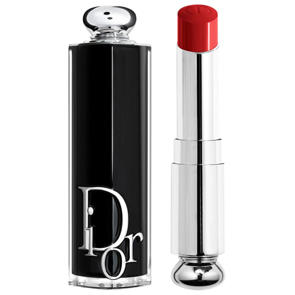 Product image 123