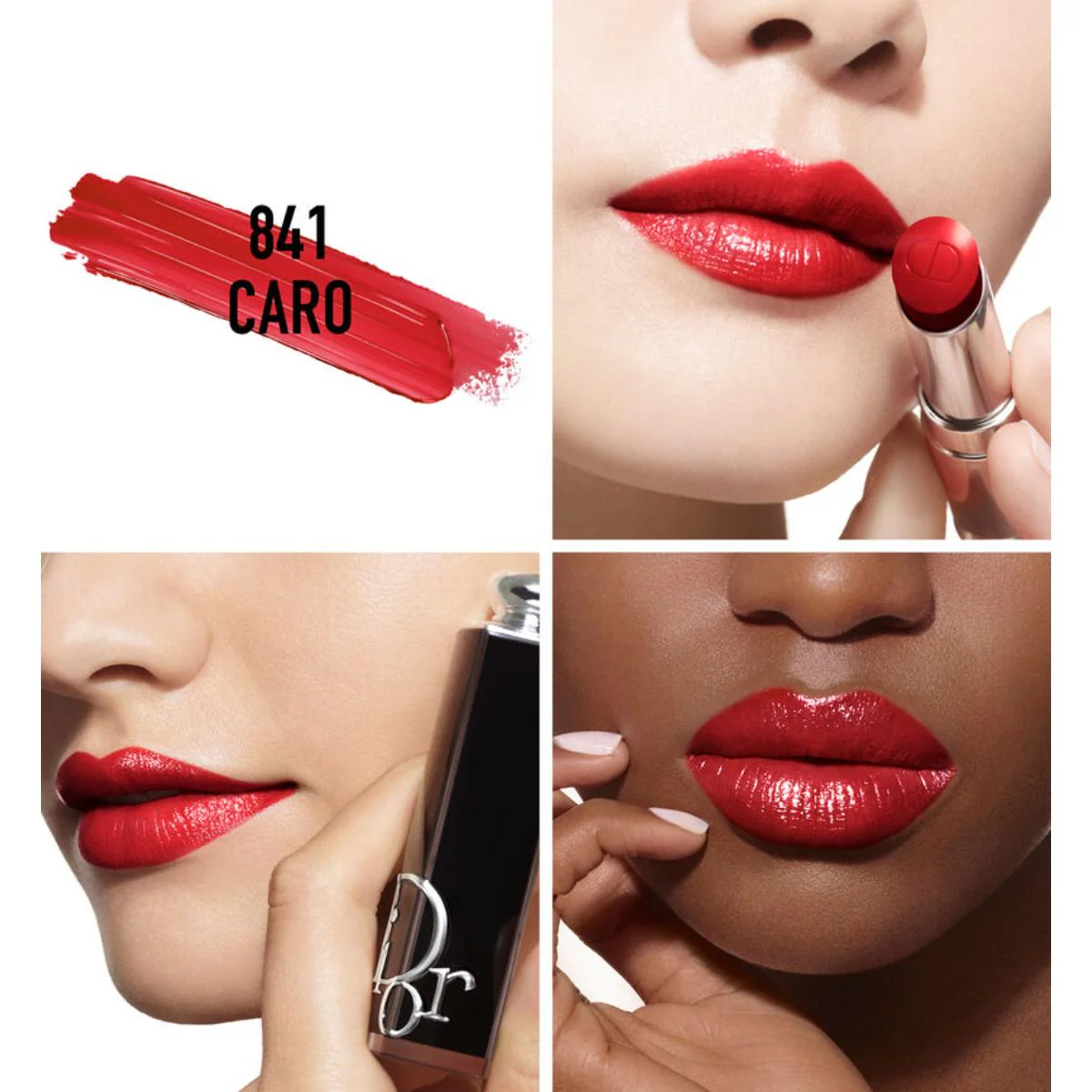 Product image 125