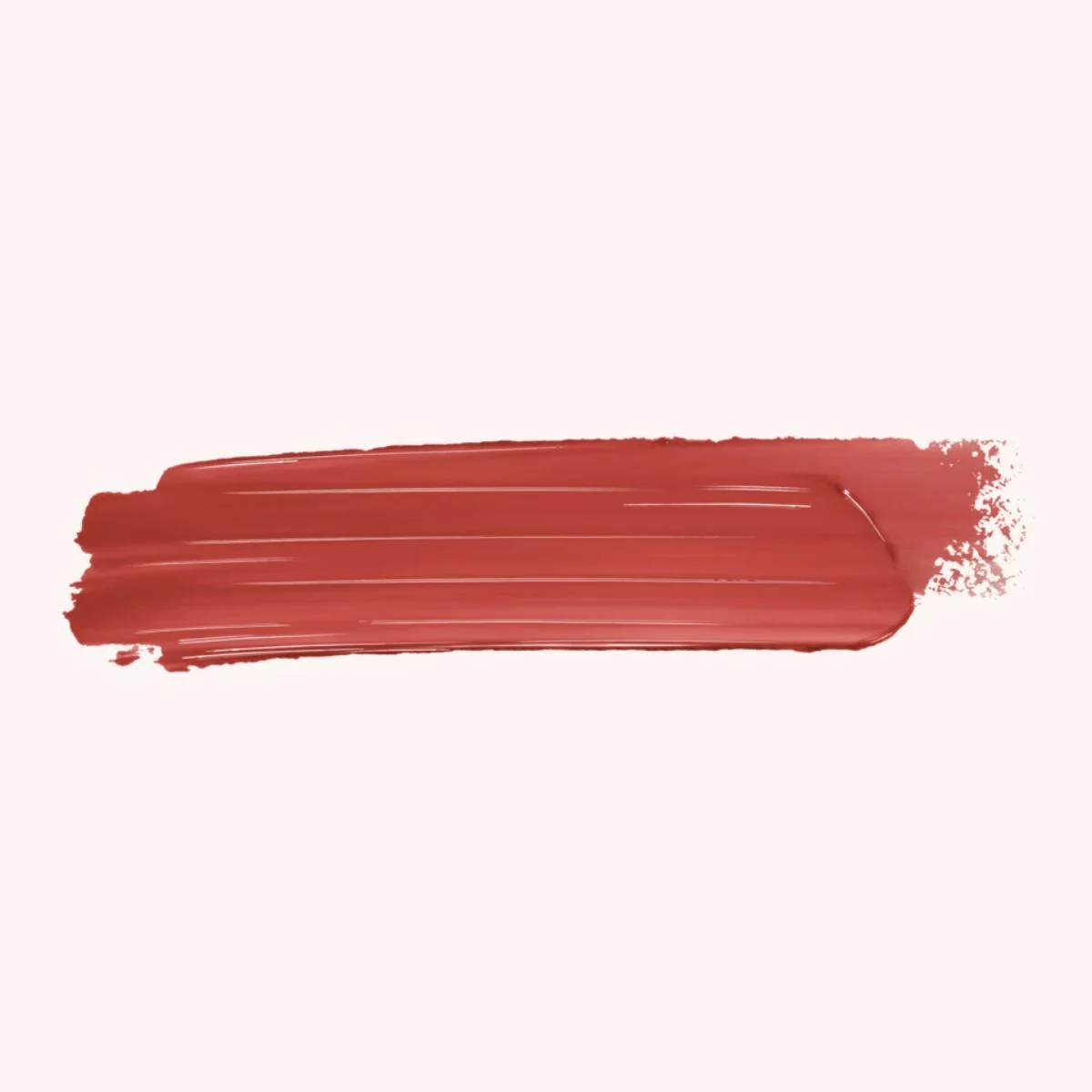Product image 127