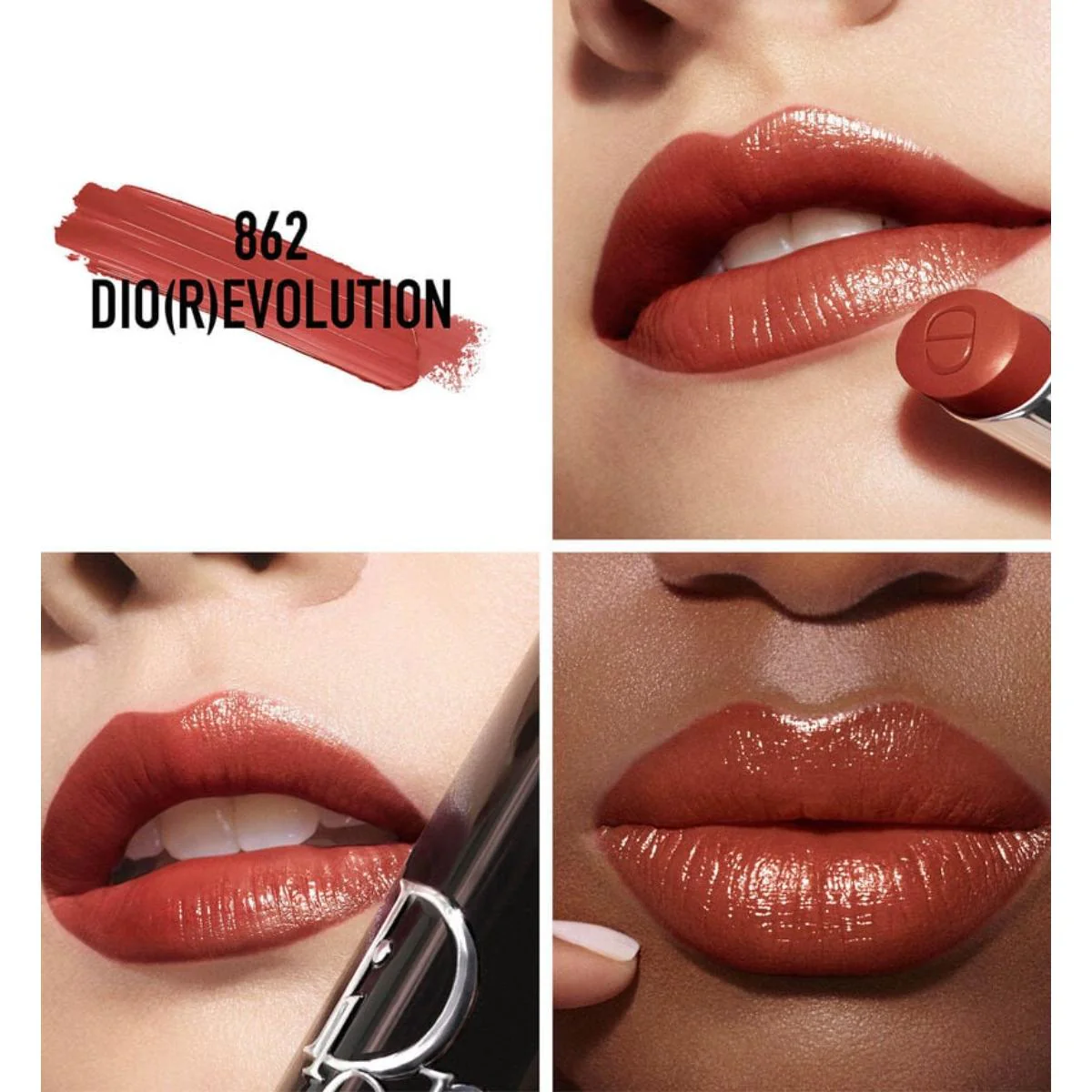 Product image 128