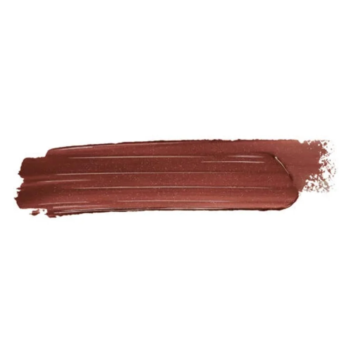 Product image 130