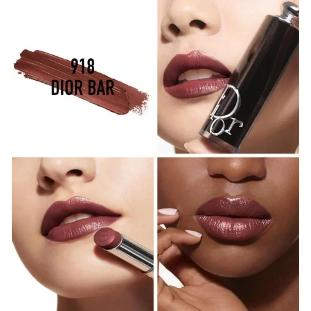 Product image 131