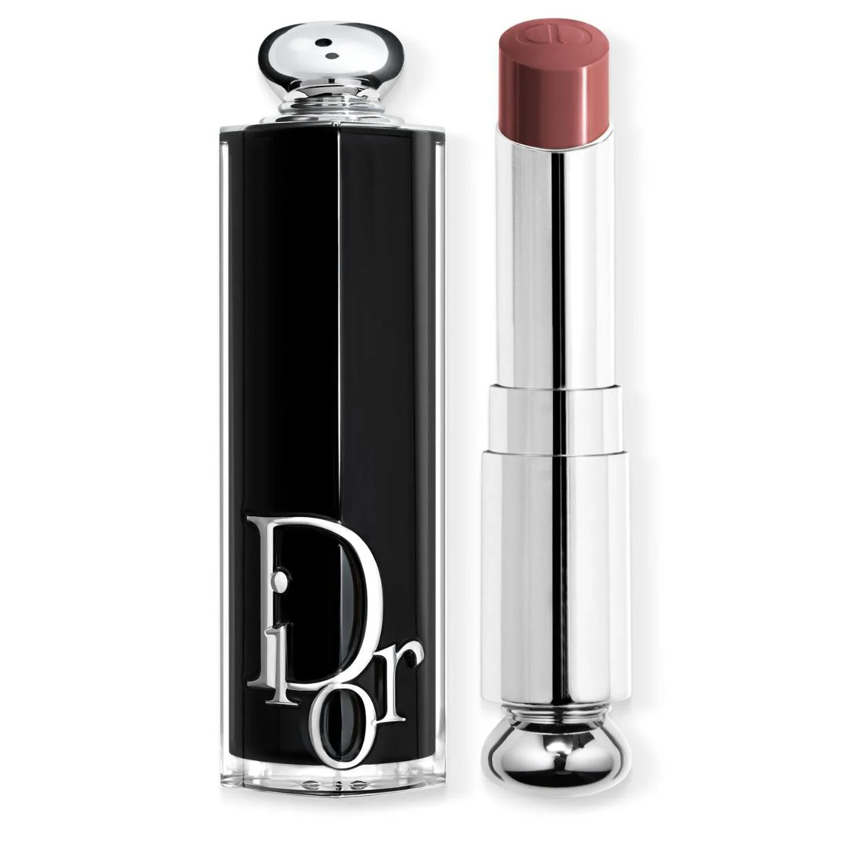 Product image 132