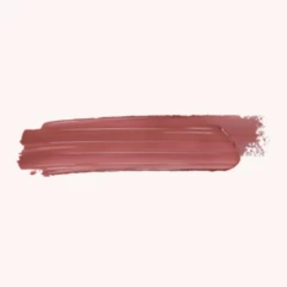 Product image 133
