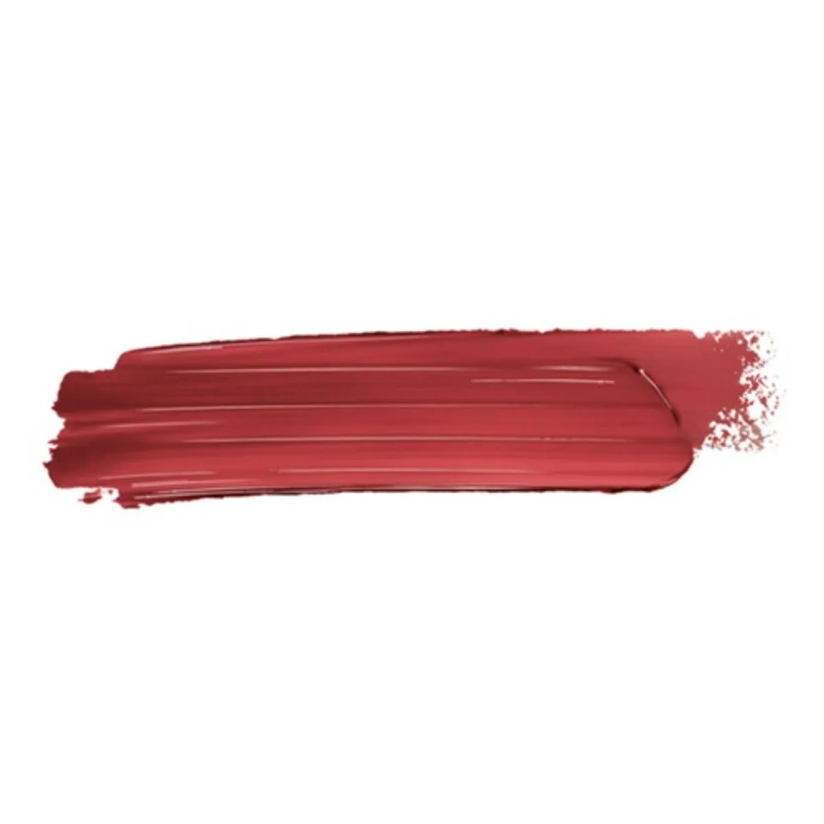Product image 135