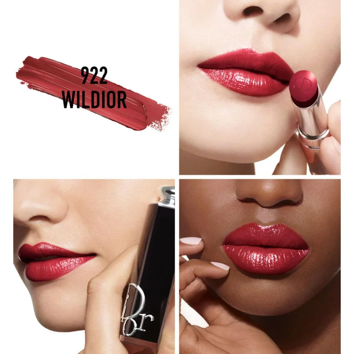 Product image 136