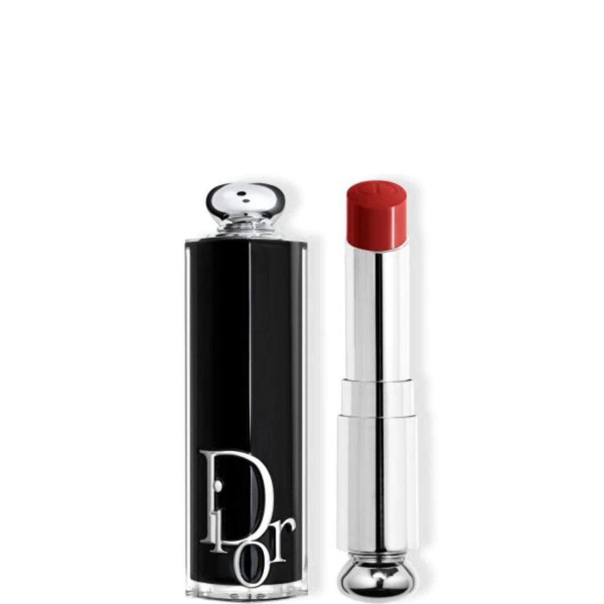 Product image 137
