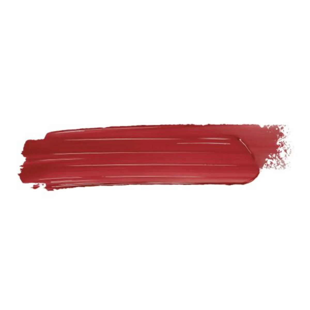 Product image 138