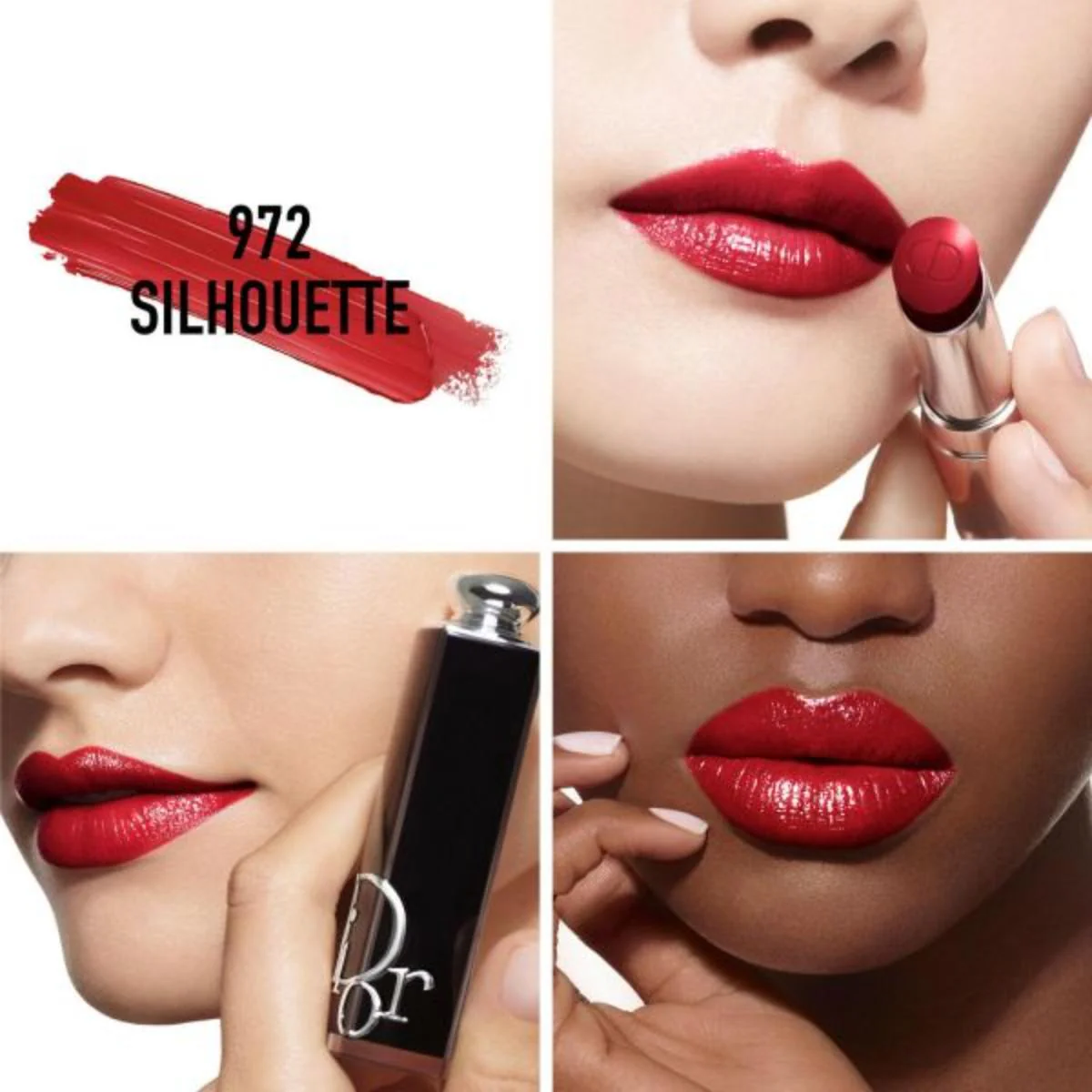 Product image 139