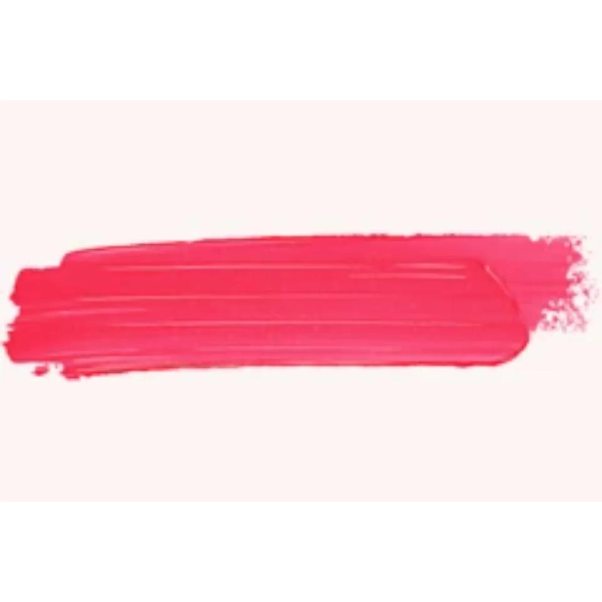 Product image 141
