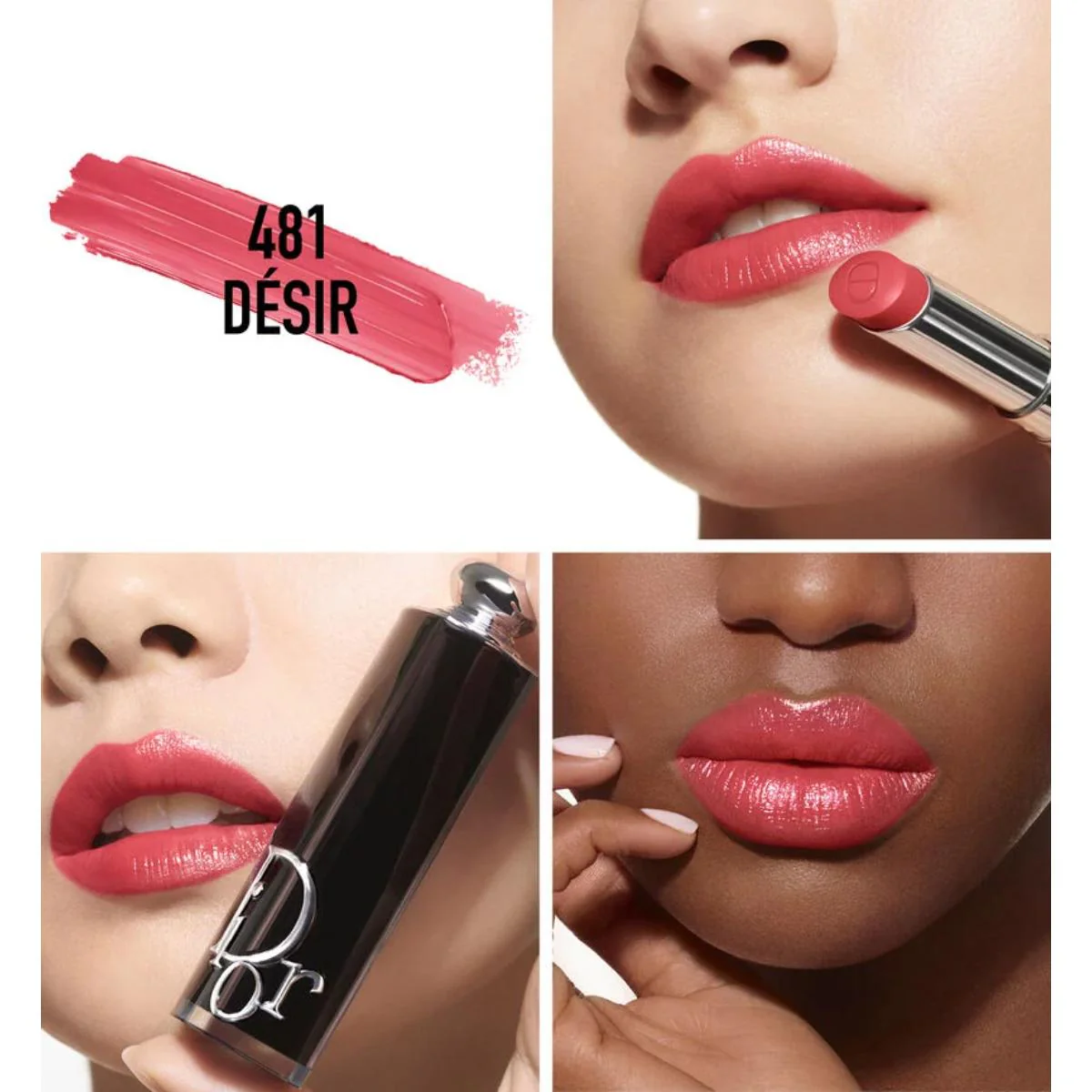 Product image 47