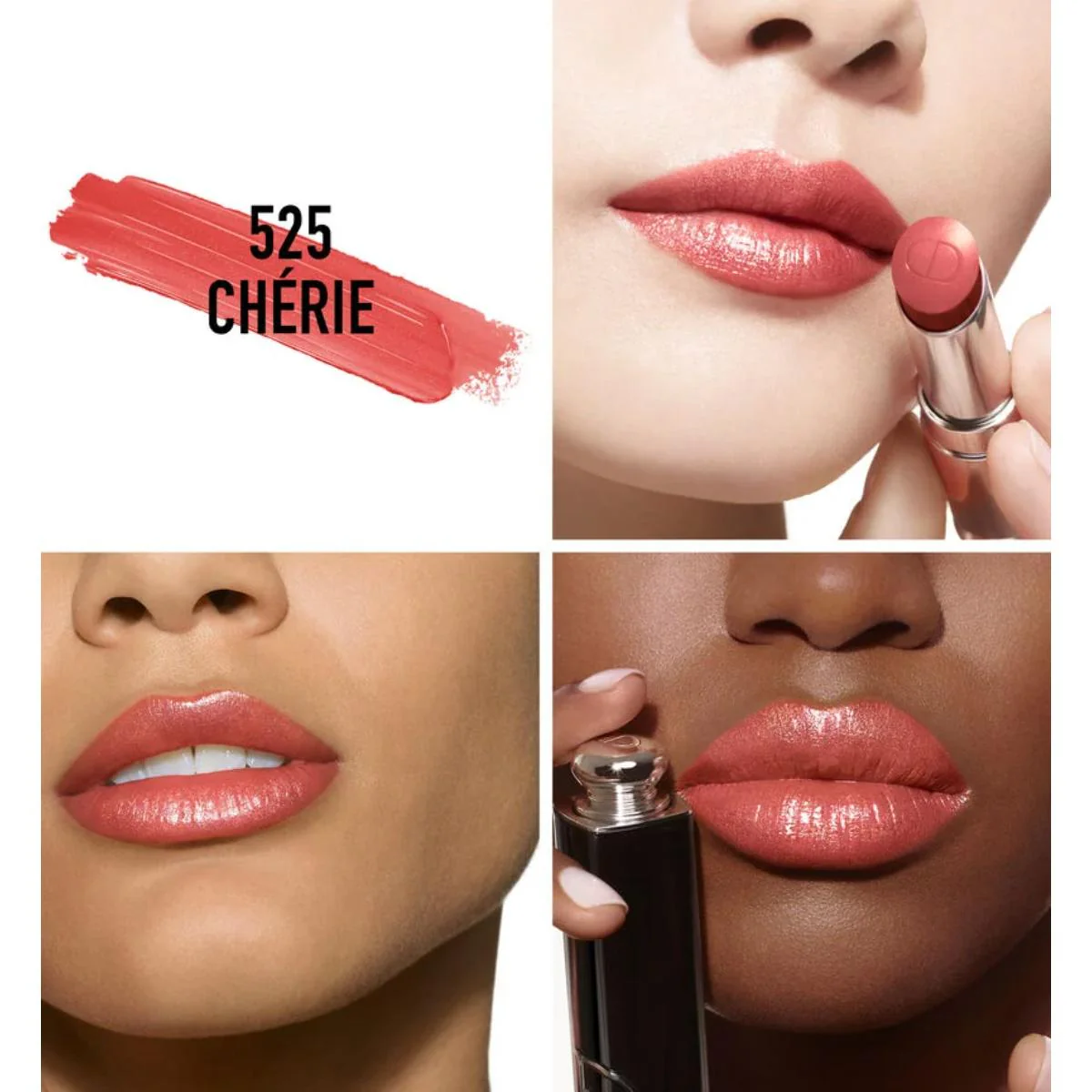 Product image 56