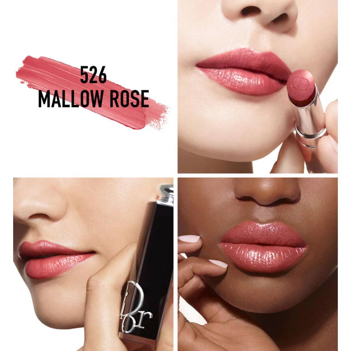 Product image 59