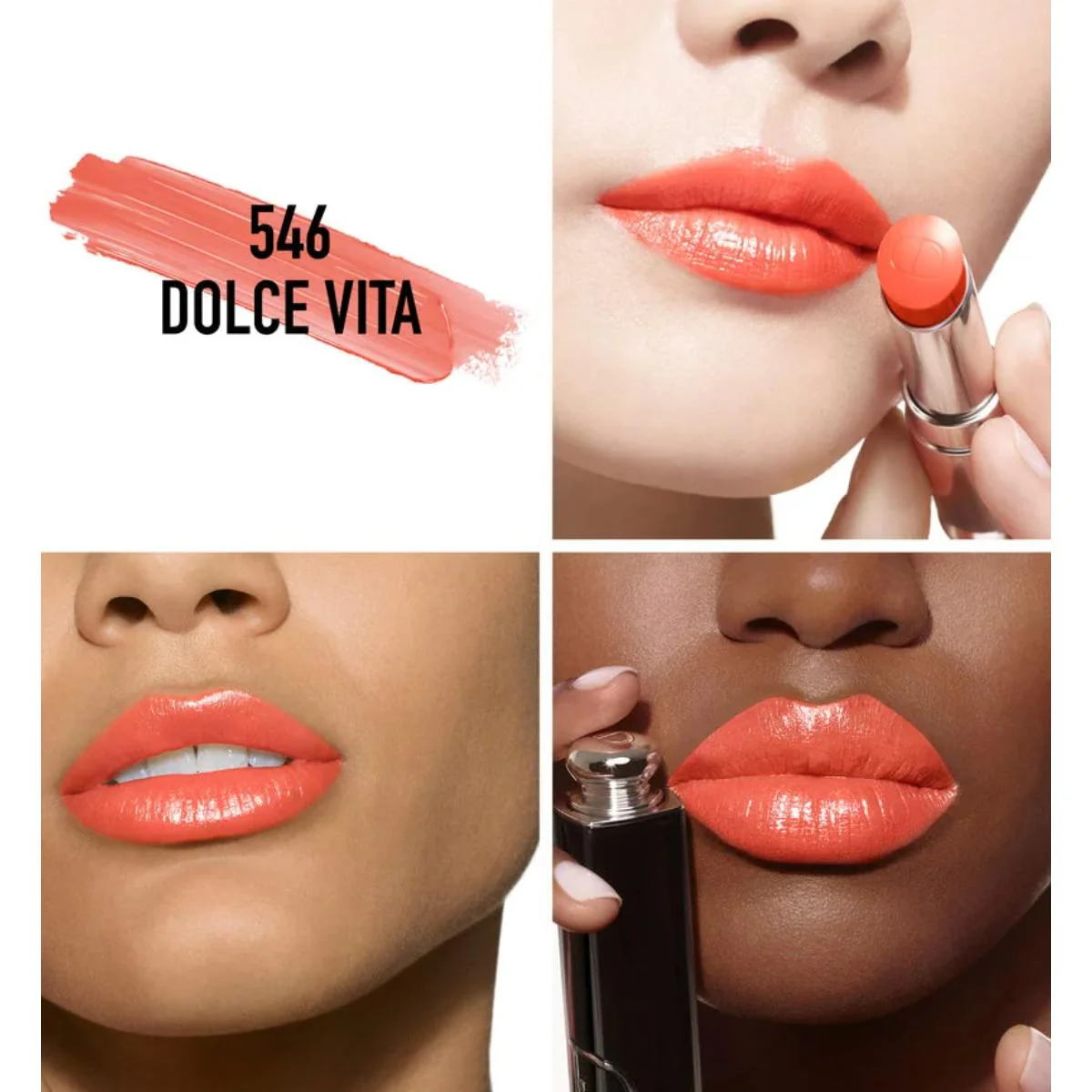 Product image 68
