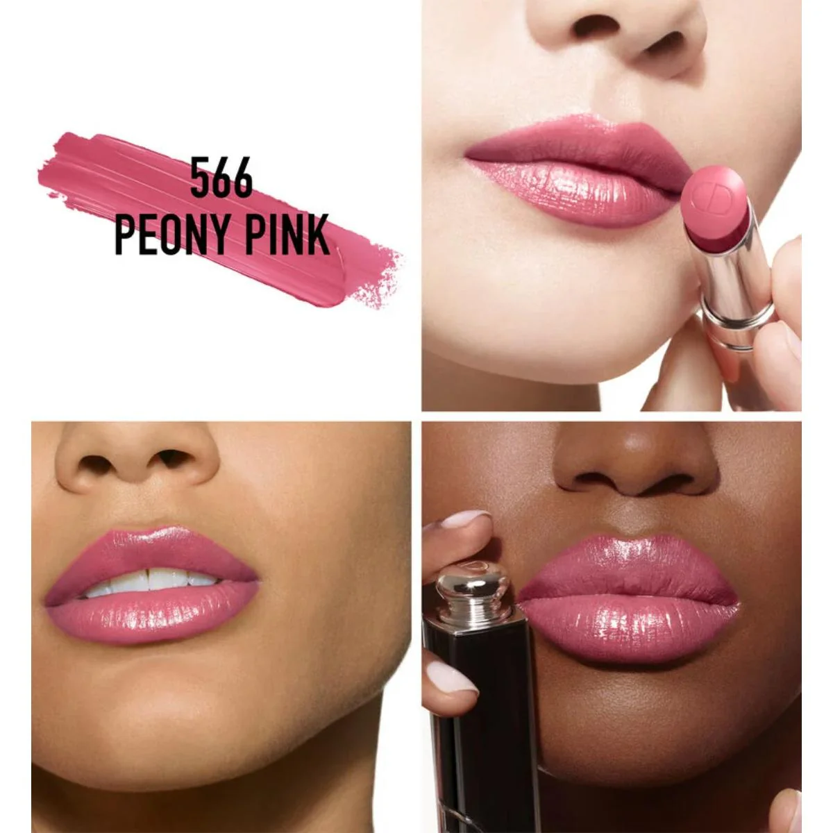 Product image 71