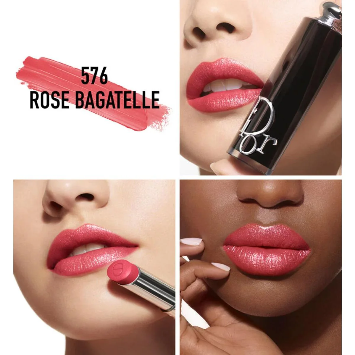 Product image 74