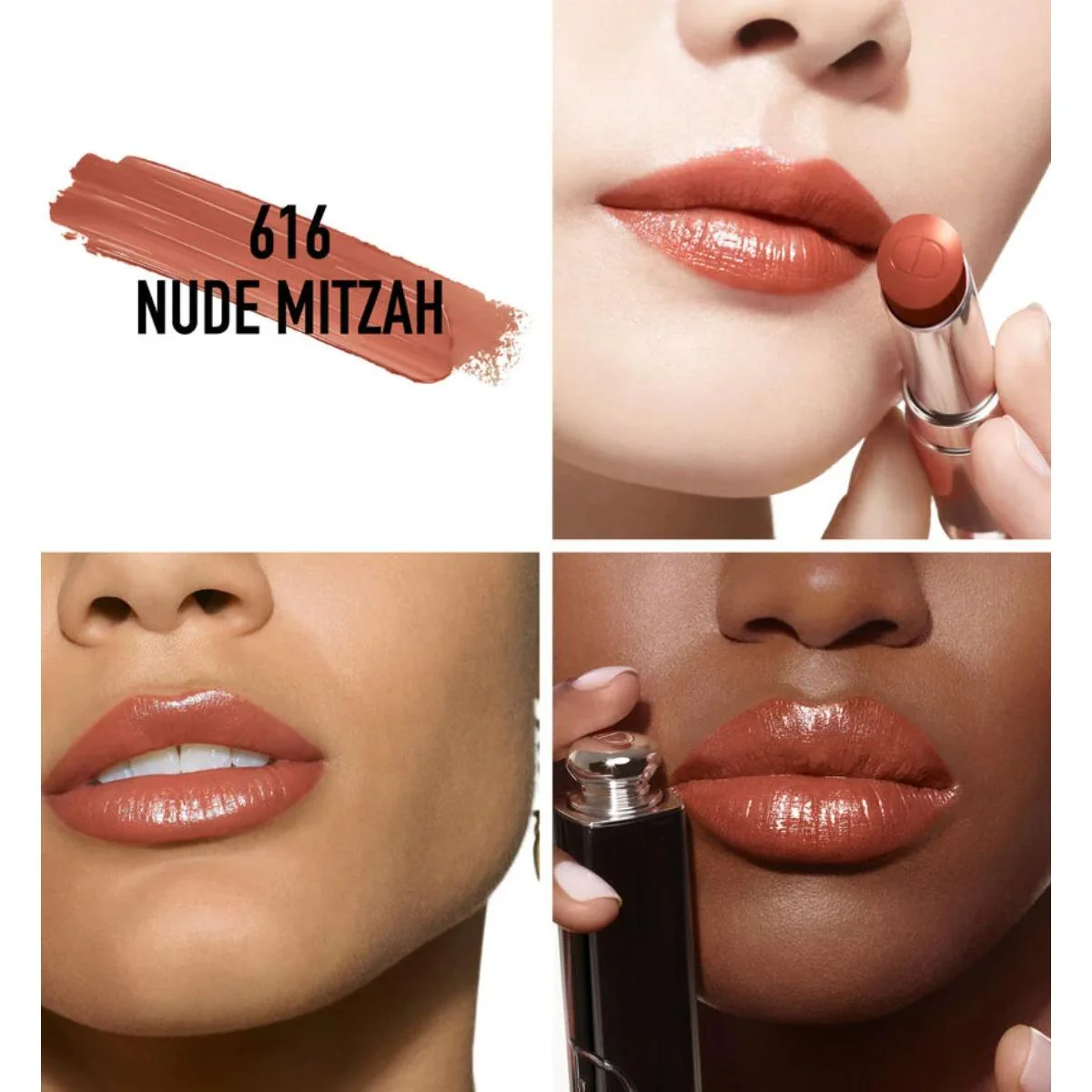 Product image 77