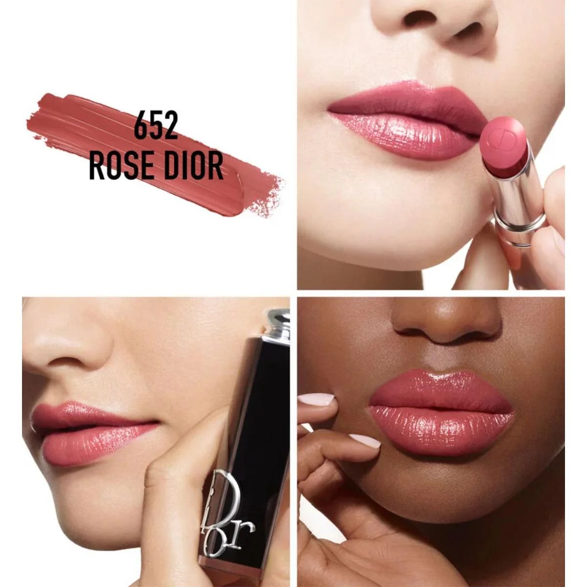 Product image 83
