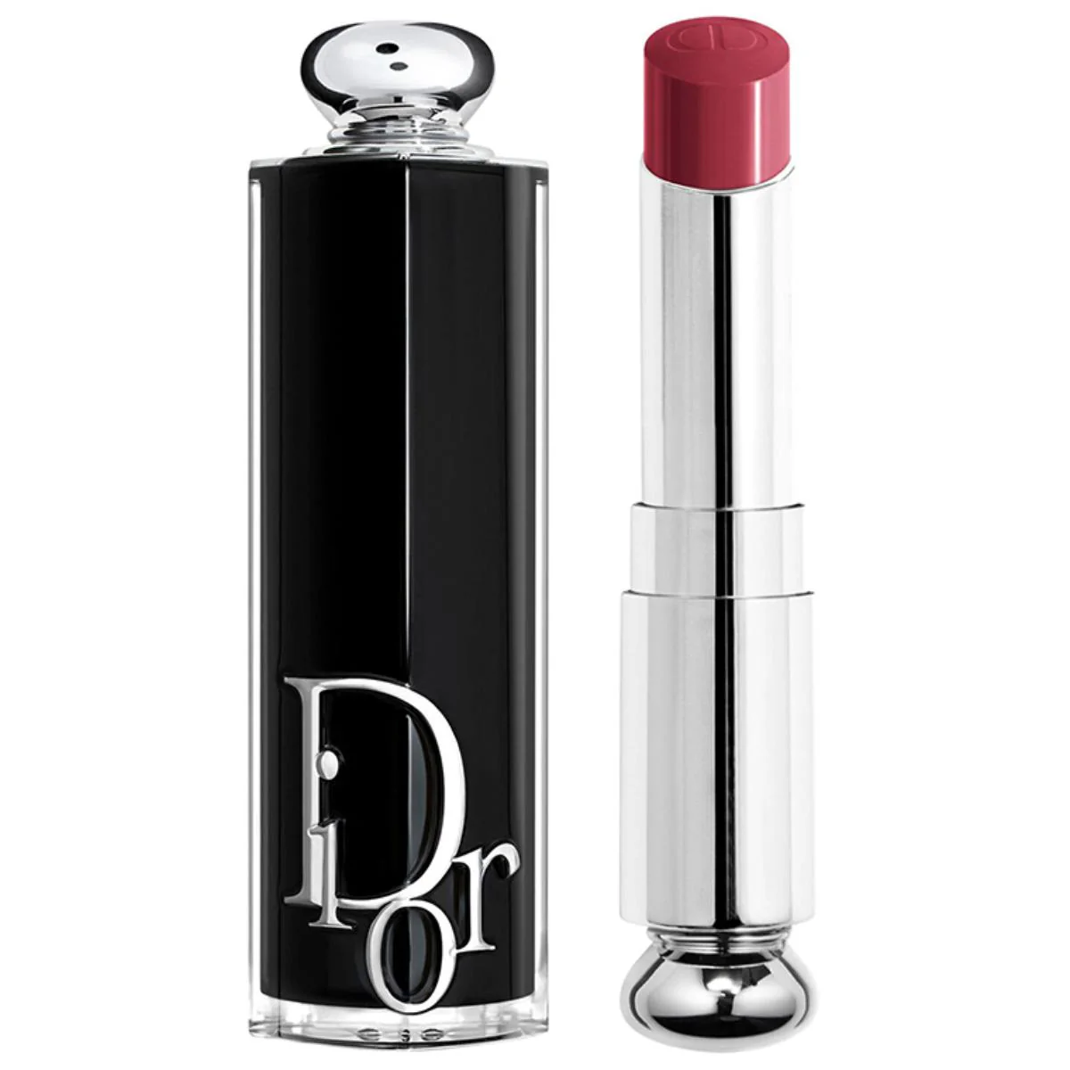 Product image 84