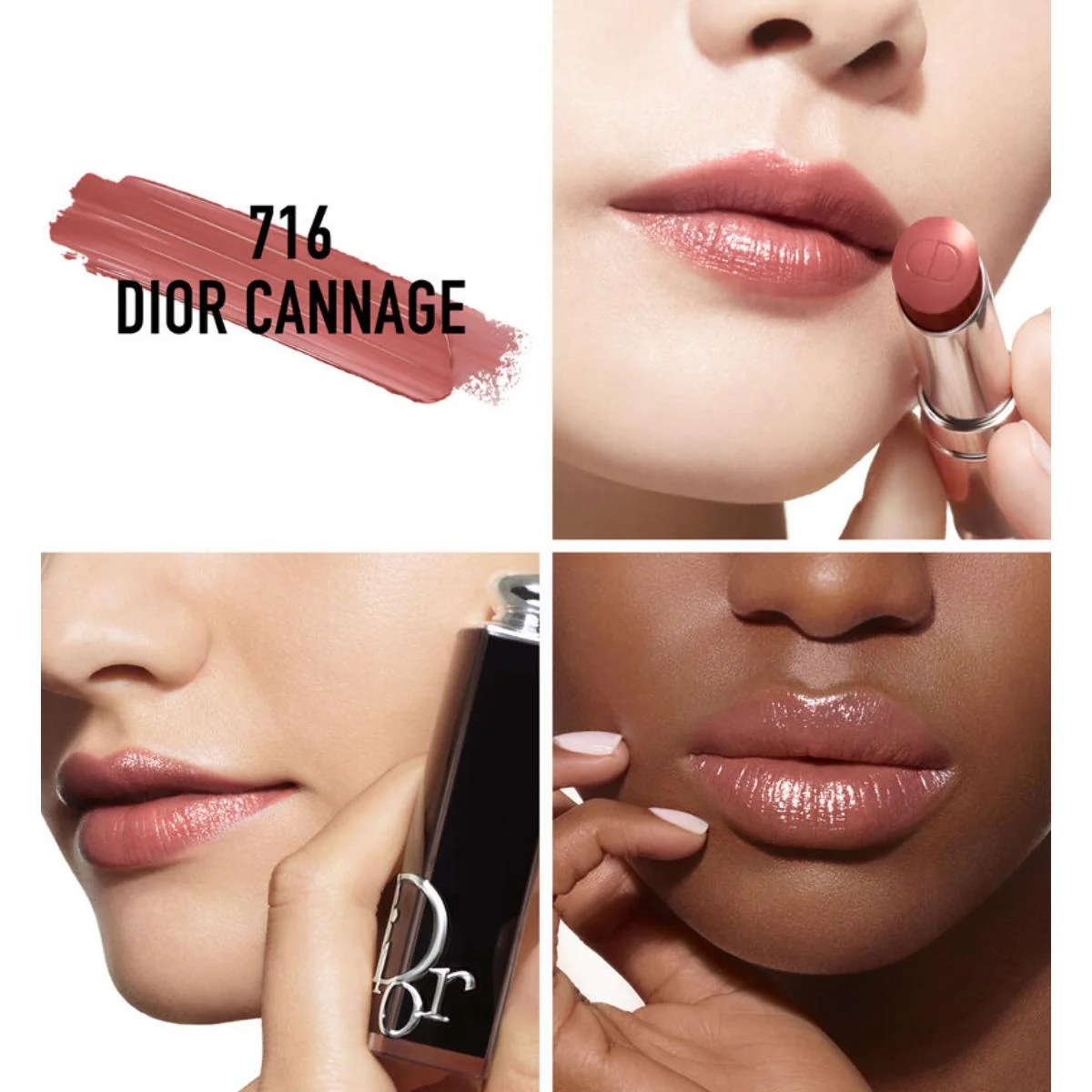Product image 89