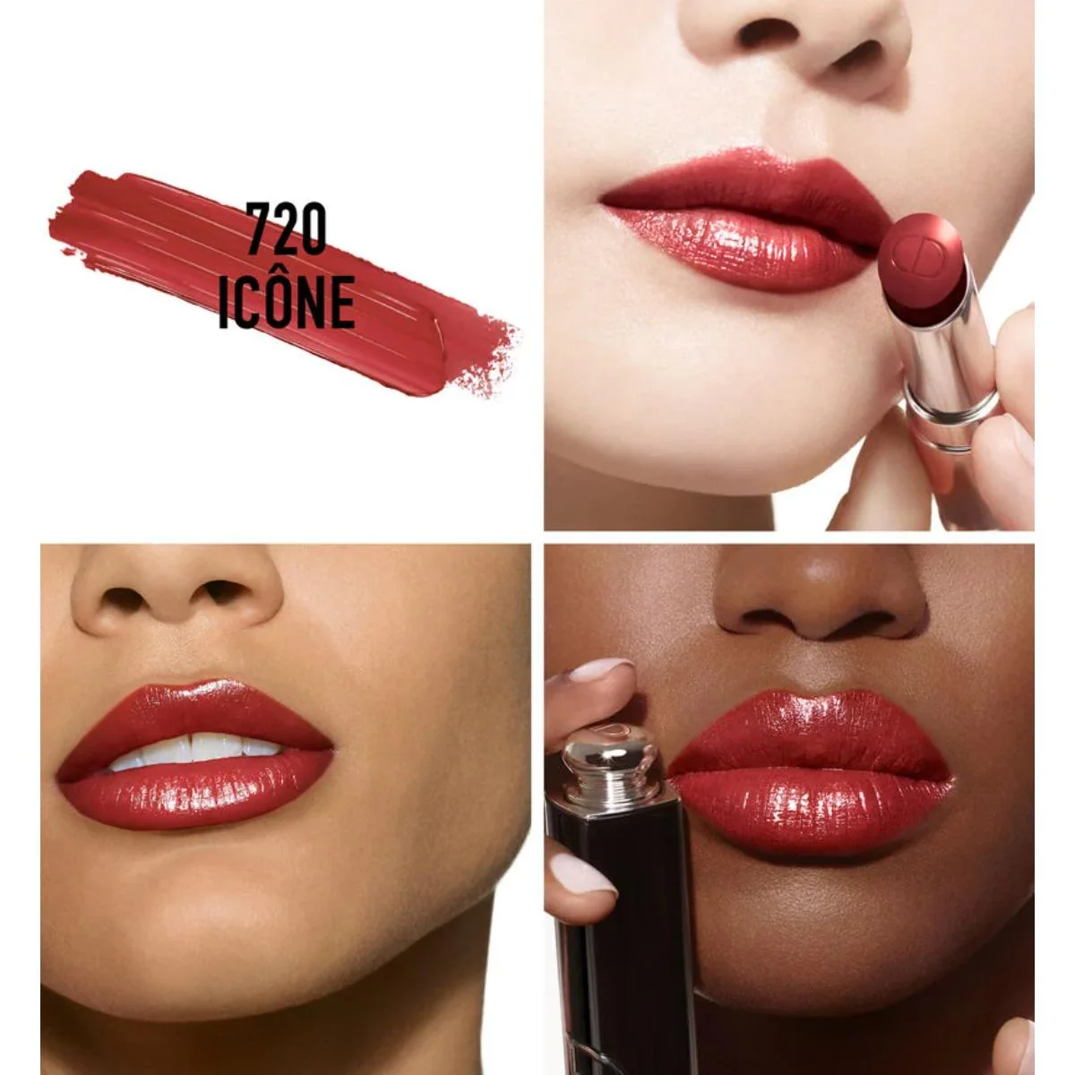 Product image 92