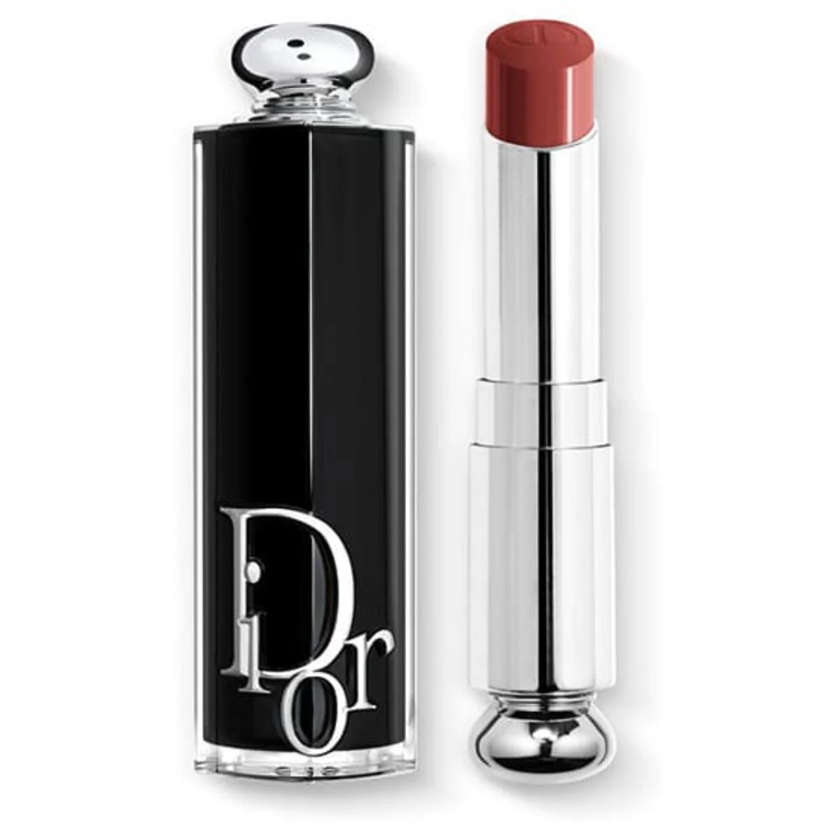 Product image 93