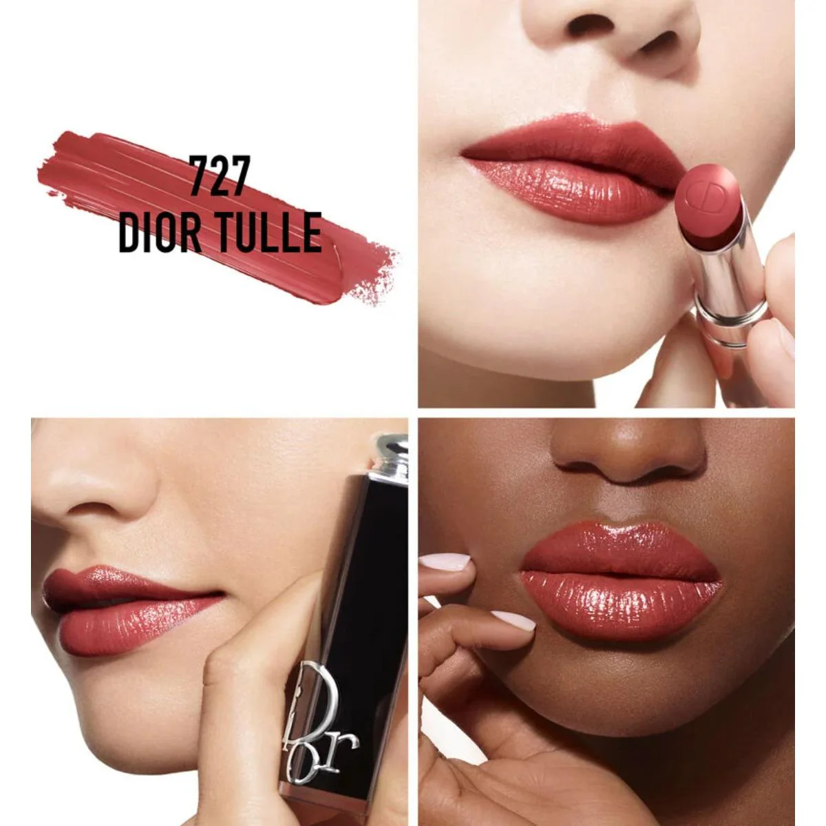 Product image 95