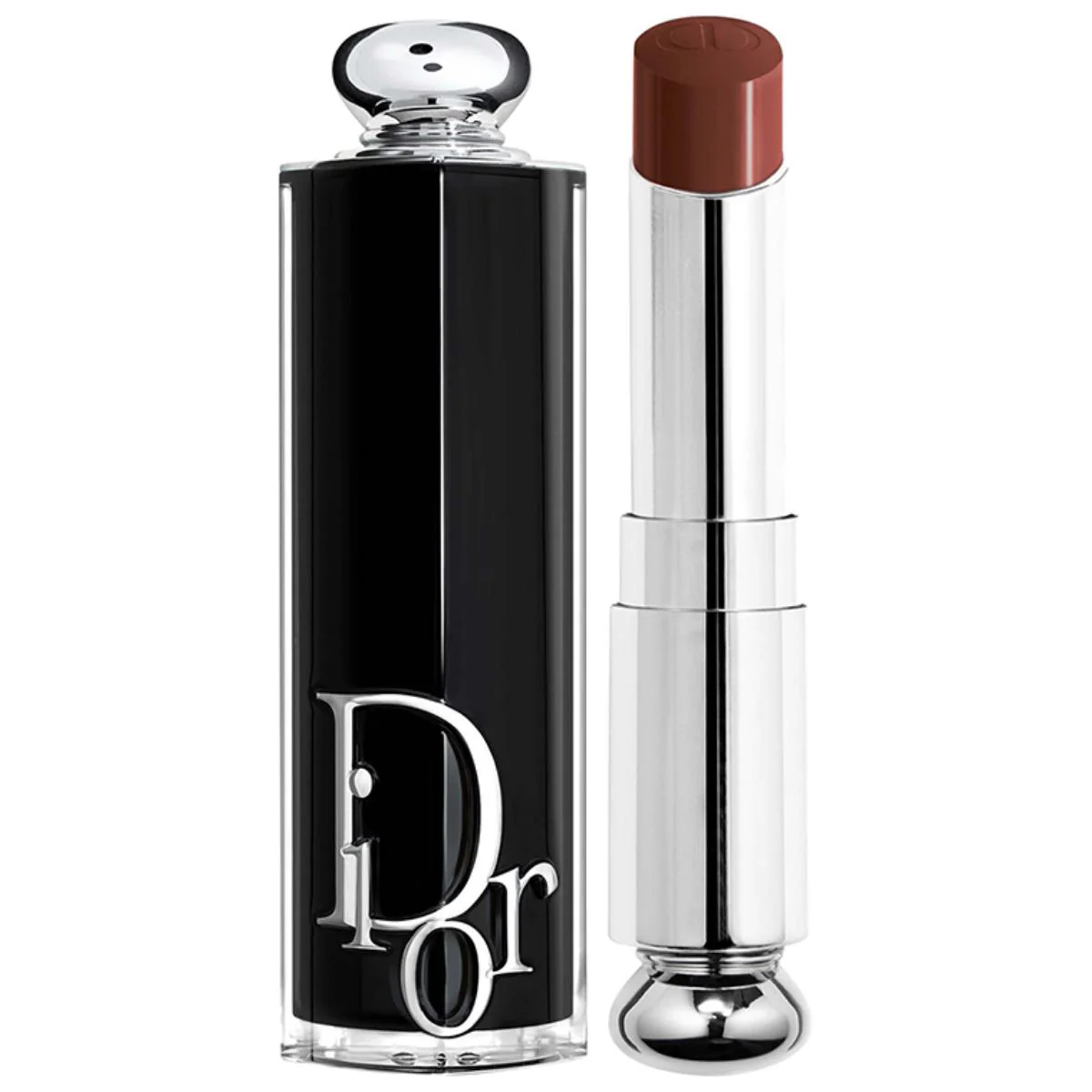 Product image 96