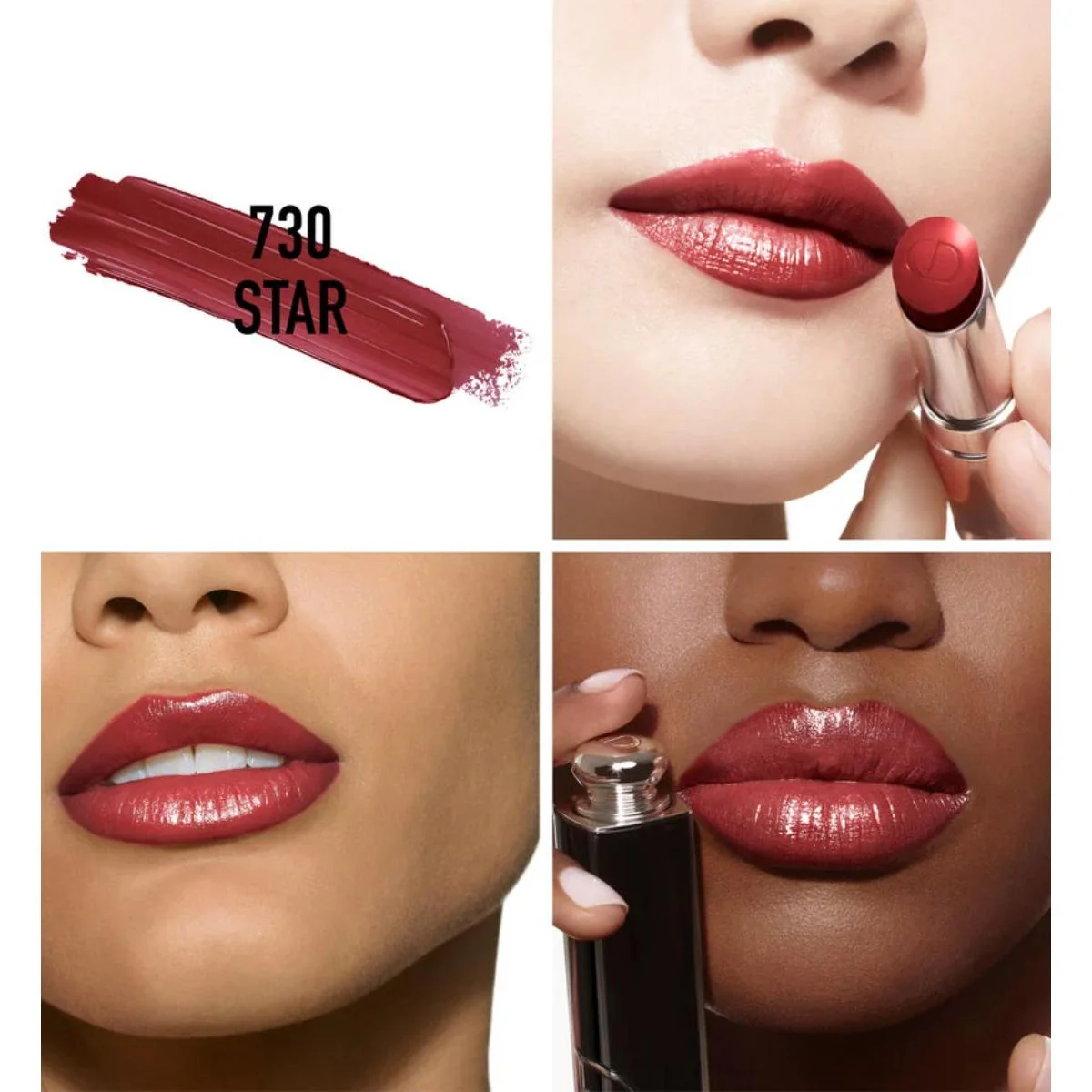 Product image 98