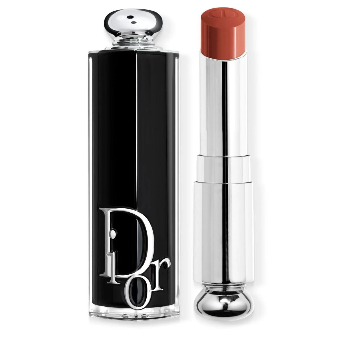 Product image 99