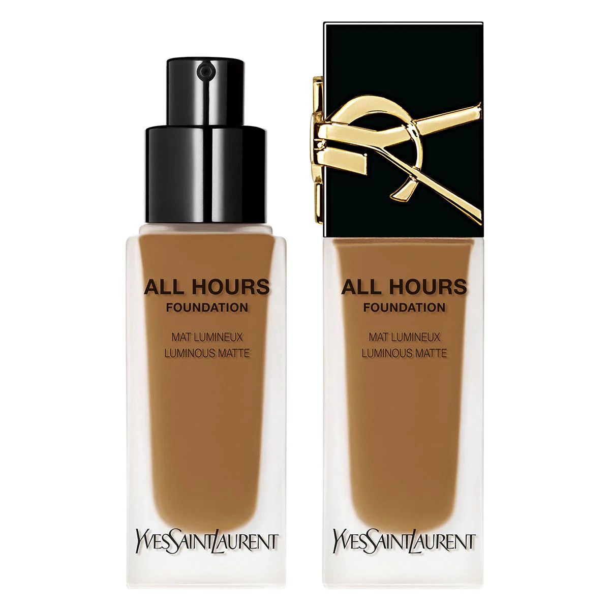 Product image 100