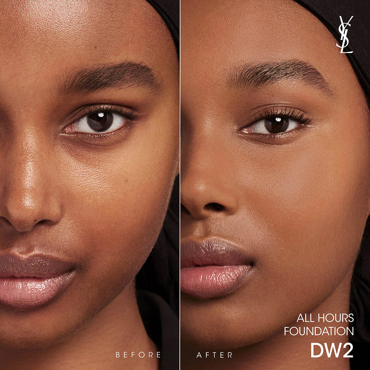 Product image 102