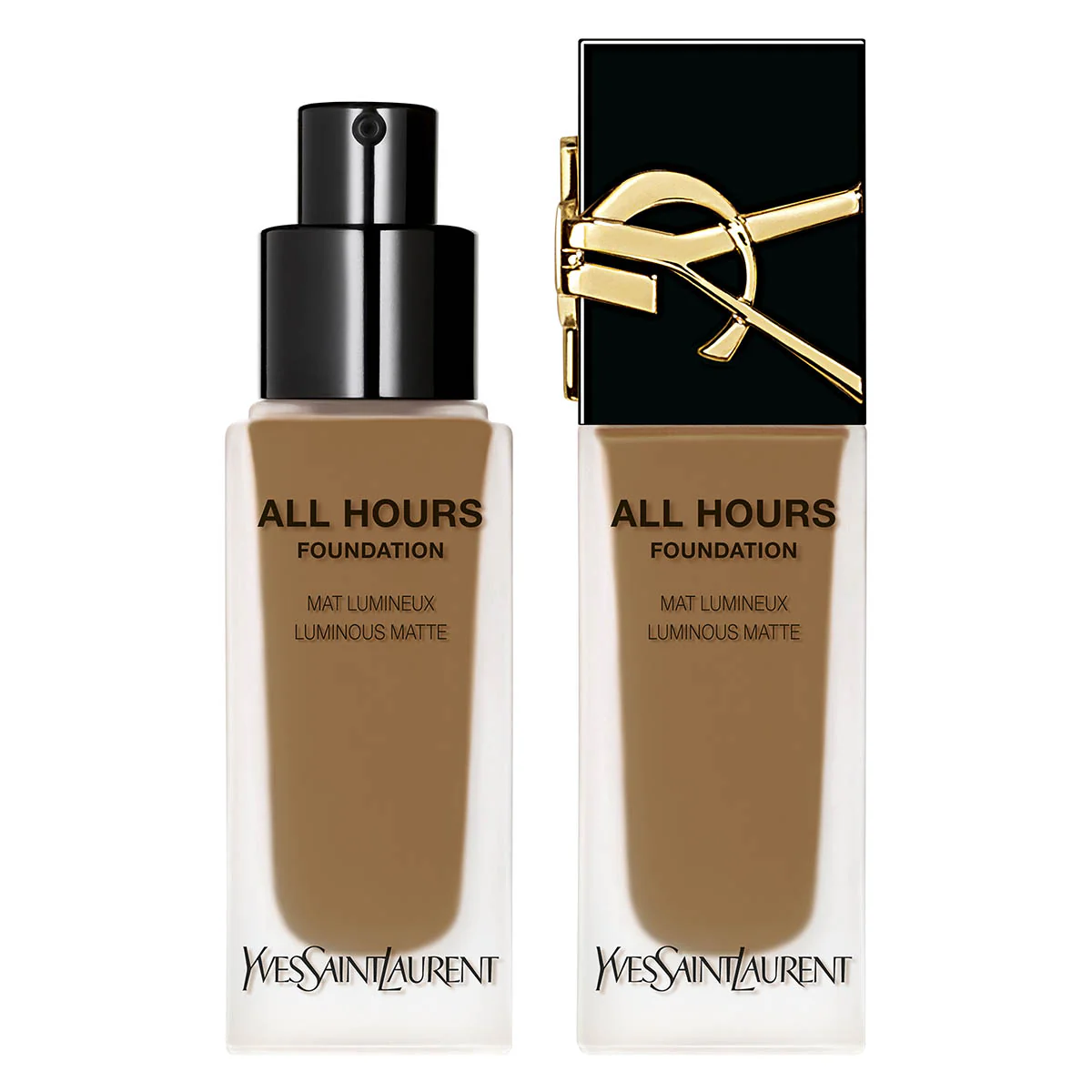 Product image 103