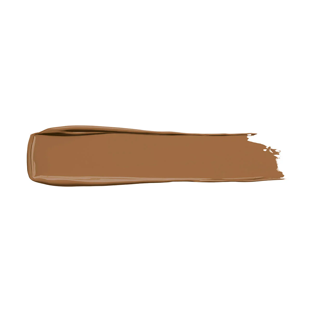 Product image 104