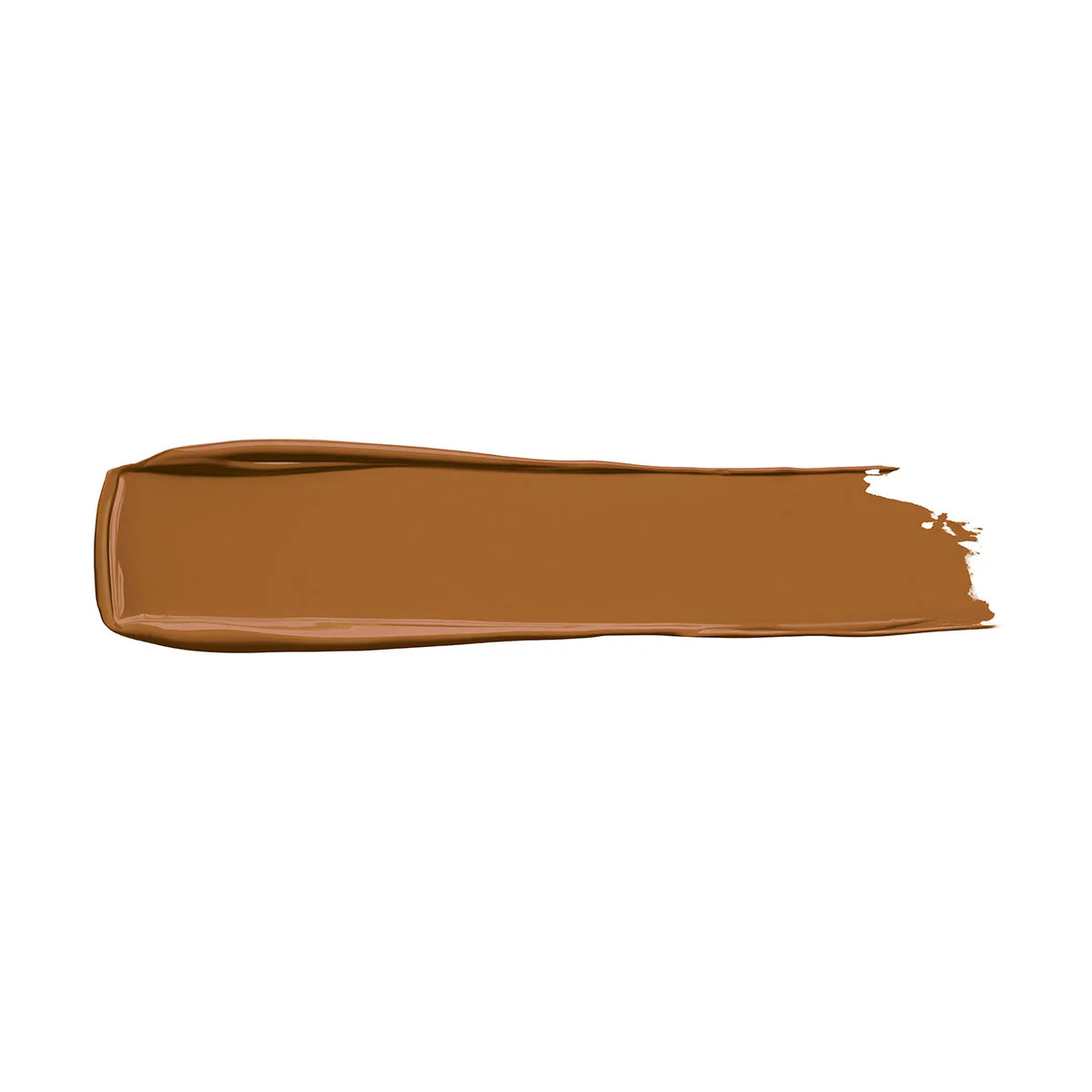 Product image 107